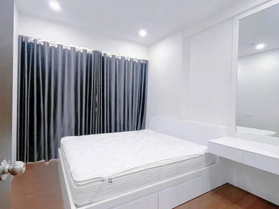 Sunrise Riverside, Vietnam  Sunrise Riverside, Vietnam