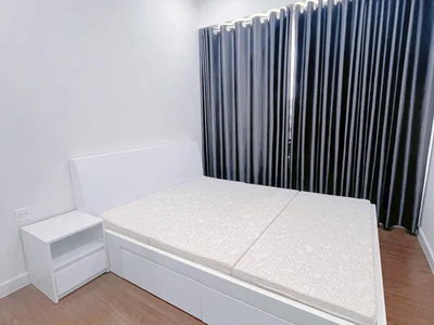 Sunrise Riverside, Vietnam Sunrise Riverside, Vietnam