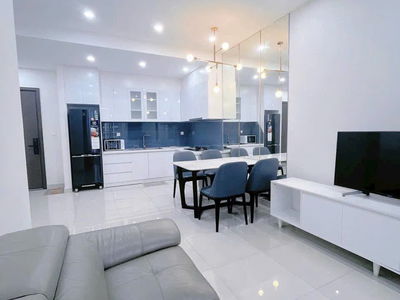 Sunrise Riverside, Vietnam Sunrise Riverside, Vietnam