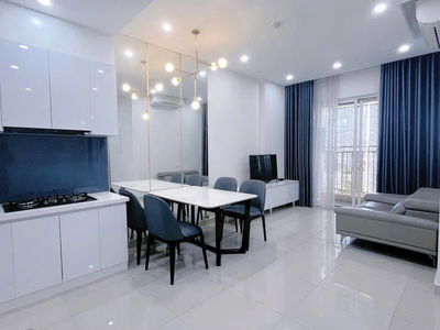 Sunrise Riverside, Vietnam Sunrise Riverside, Vietnam