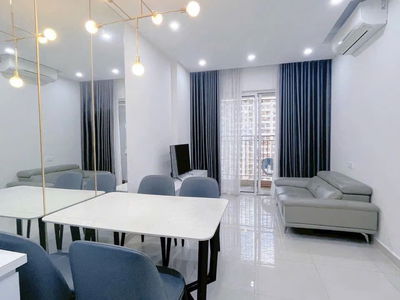 Sunrise Riverside, Vietnam Sunrise Riverside, Vietnam