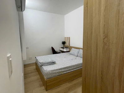 Sky Garden, Vietnam Sky Garden, Vietnam