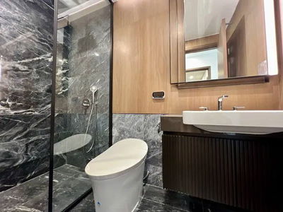 Lumiere Riverside, Vietnam Lumiere Riverside, Vietnam