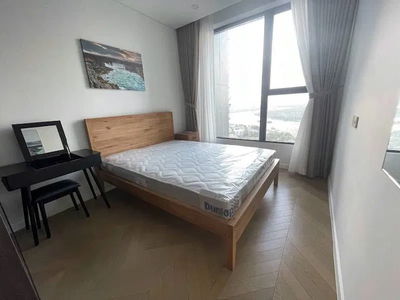 Lumiere Riverside, Vietnam Lumiere Riverside, Vietnam