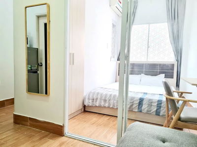 Gehäuse In Ho Chi Minh City, Vietnam Gehäuse In Ho Chi Minh City, Vietnam