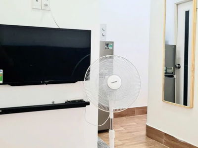 Gehäuse In Ho Chi Minh City, Vietnam Gehäuse In Ho Chi Minh City, Vietnam