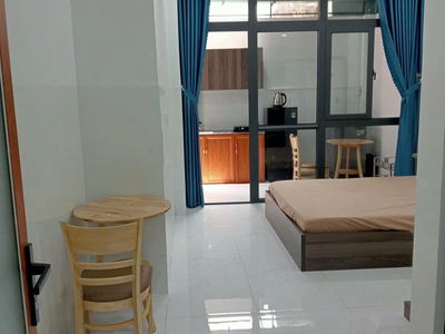 Gehäuse In Ho Chi Minh City, Vietnam  Gehäuse In Ho Chi Minh City, Vietnam