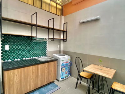 Gehäuse In Ho Chi Minh City, Vietnam Gehäuse In Ho Chi Minh City, Vietnam