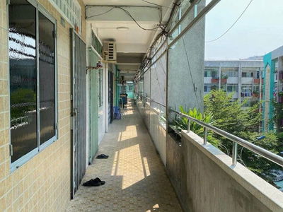 Жилье в Ho Chi Minh City, Vietnam Жилье в Ho Chi Minh City, Vietnam