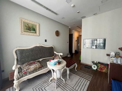 Vinhomes Central Park, Vietnam Vinhomes Central Park, Vietnam