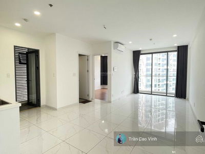 D'Lusso Apartment, Vietnam D'Lusso Apartment, Vietnam