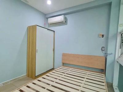 Logement dans Ho Chi Minh City, Vietnam Logement dans Ho Chi Minh City, Vietnam