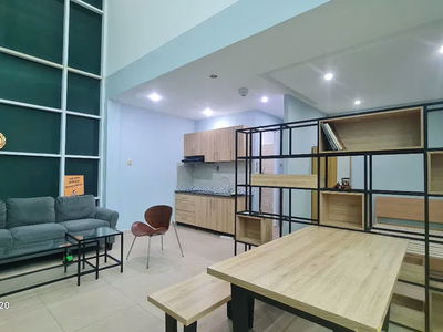 Gehäuse In Ho Chi Minh City, Vietnam Gehäuse In Ho Chi Minh City, Vietnam