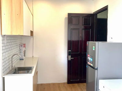 Hung Phuoc 2, Vietnam Hung Phuoc 2, Vietnam