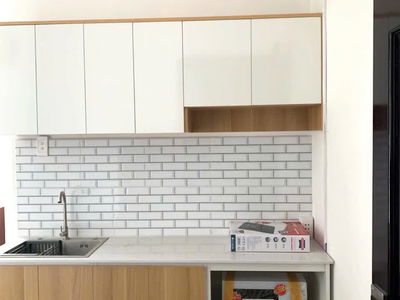 Hung Phuoc 2, Vietnam Hung Phuoc 2, Vietnam