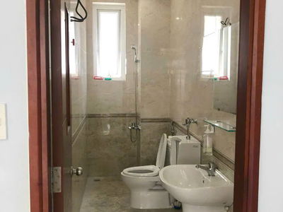 Жилье в Nha Be, Vietnam Жилье в Nha Be, Vietnam