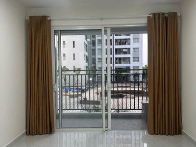 Sunrise Riverside, Vietnam Sunrise Riverside, Vietnam