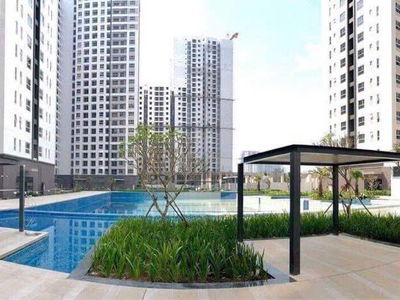 Sunrise Riverside, Vietnam Sunrise Riverside, Vietnam