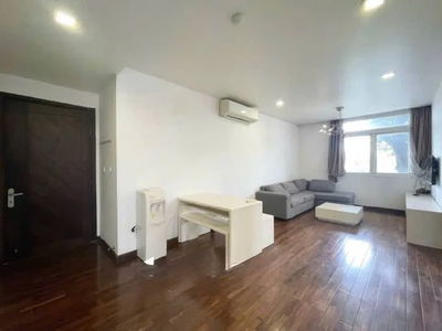 Gehäuse In Ho Chi Minh City, Vietnam  Gehäuse In Ho Chi Minh City, Vietnam