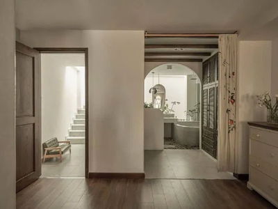 Logement dans Ho Chi Minh City, Vietnam Logement dans Ho Chi Minh City, Vietnam