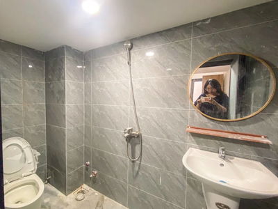 Housing in Ho Chi Minh City, Vietnam Housing in Ho Chi Minh City, Vietnam