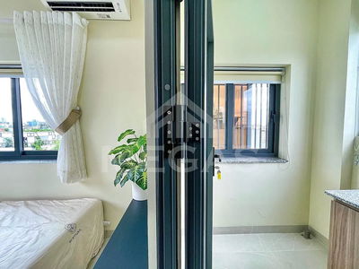 An Khanh, Vietnam An Khanh, Vietnam