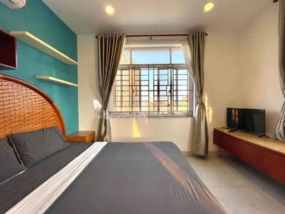 Gehäuse In Ho Chi Minh City, Vietnam Gehäuse In Ho Chi Minh City, Vietnam