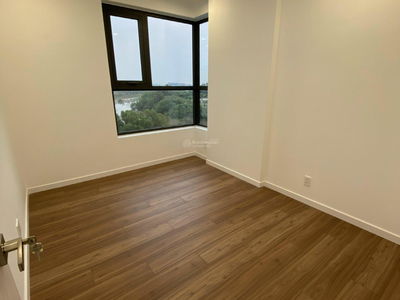 D'Lusso Apartment, Vietnam D'Lusso Apartment, Vietnam