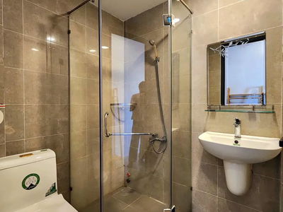 Gehäuse In Ho Chi Minh City, Vietnam  Gehäuse In Ho Chi Minh City, Vietnam