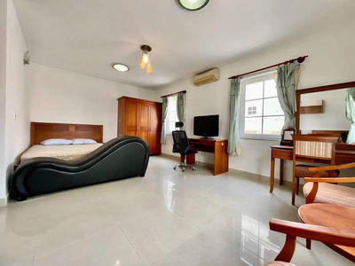 Gehäuse In Ho Chi Minh City, Vietnam Gehäuse In Ho Chi Minh City, Vietnam