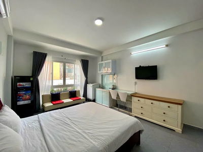 Gehäuse In Ho Chi Minh City, Vietnam Gehäuse In Ho Chi Minh City, Vietnam