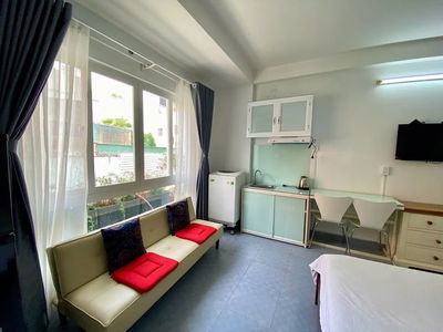 Gehäuse In Ho Chi Minh City, Vietnam Gehäuse In Ho Chi Minh City, Vietnam