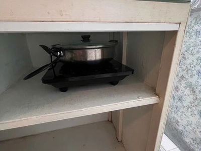 Housing in Ho Chi Minh City, Vietnam  Housing in Ho Chi Minh City, Vietnam