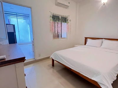 Gehäuse In Ho Chi Minh City, Vietnam Gehäuse In Ho Chi Minh City, Vietnam