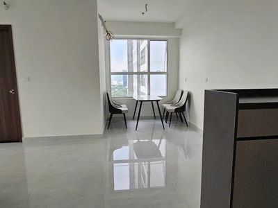 Sunrise Riverside, Vietnam Sunrise Riverside, Vietnam