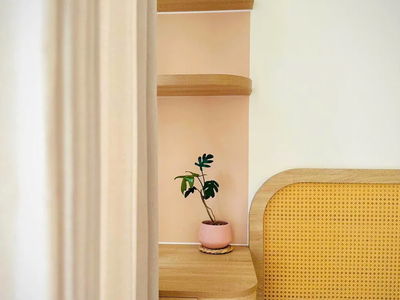 Vinhomes Grand Park Beverly Solari, Vietnam Vinhomes Grand Park Beverly Solari, Vietnam