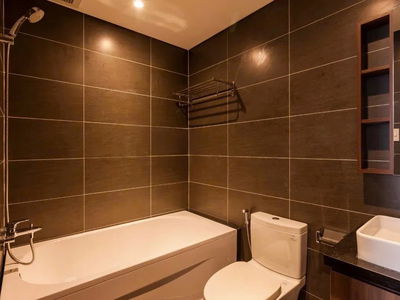 Alojamiento en Ho Chi Minh City, Vietnam Alojamiento en Ho Chi Minh City, Vietnam