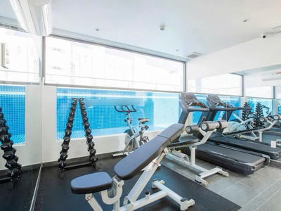 Alojamiento en Ho Chi Minh City, Vietnam Alojamiento en Ho Chi Minh City, Vietnam