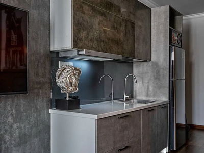 Alojamiento en Ho Chi Minh City, Vietnam Alojamiento en Ho Chi Minh City, Vietnam