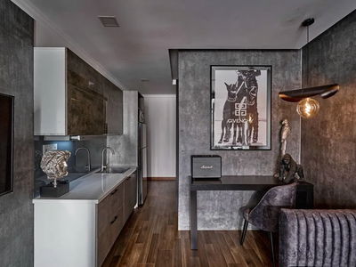 Gehäuse In Ho Chi Minh City, Vietnam Gehäuse In Ho Chi Minh City, Vietnam