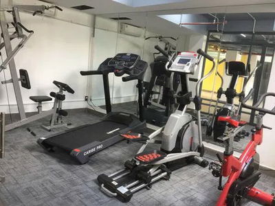 Gehäuse In Di An, Vietnam Gehäuse In Di An, Vietnam