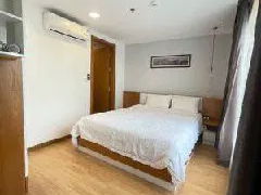 Housing in Di An, Vietnam Housing in Di An, Vietnam