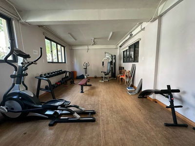 Жилье в Ho Chi Minh City, Vietnam Жилье в Ho Chi Minh City, Vietnam