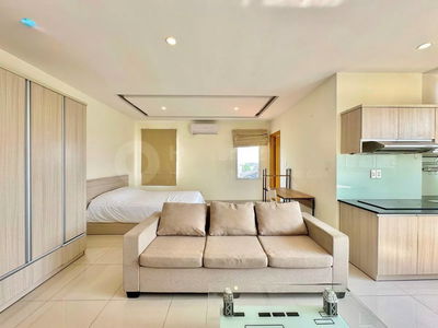 Gehäuse In Ho Chi Minh City, Vietnam Gehäuse In Ho Chi Minh City, Vietnam