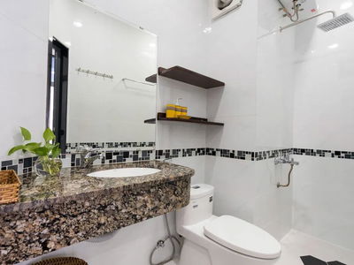 Gehäuse In Ho Chi Minh City, Vietnam  Gehäuse In Ho Chi Minh City, Vietnam