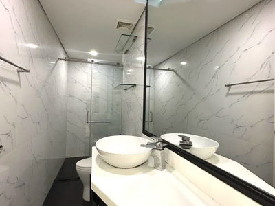 Gehäuse In Ho Chi Minh City, Vietnam  Gehäuse In Ho Chi Minh City, Vietnam