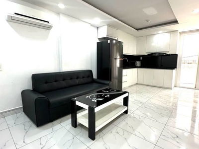 Alojamiento en Ho Chi Minh City, Vietnam Alojamiento en Ho Chi Minh City, Vietnam