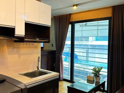 Gehäuse In Ho Chi Minh City, Vietnam  Gehäuse In Ho Chi Minh City, Vietnam