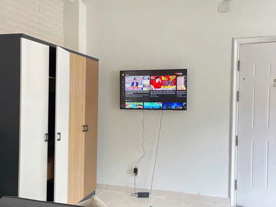 Housing in Ho Chi Minh City, Vietnam  Housing in Ho Chi Minh City, Vietnam