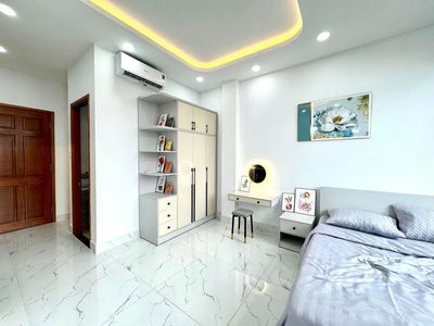 Gehäuse In Ho Chi Minh City, Vietnam Gehäuse In Ho Chi Minh City, Vietnam